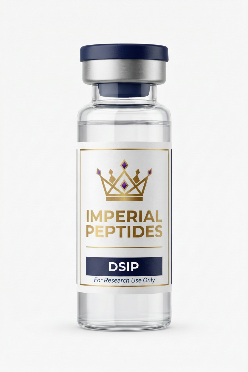 DSIP