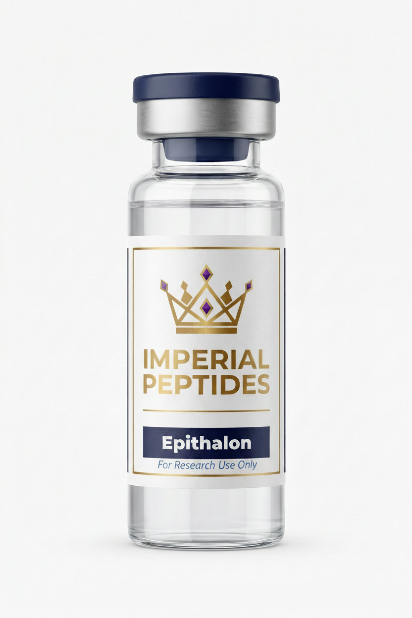 Epithalon