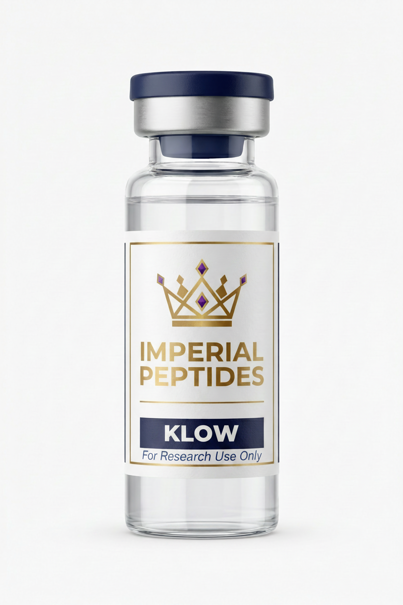 KLOW