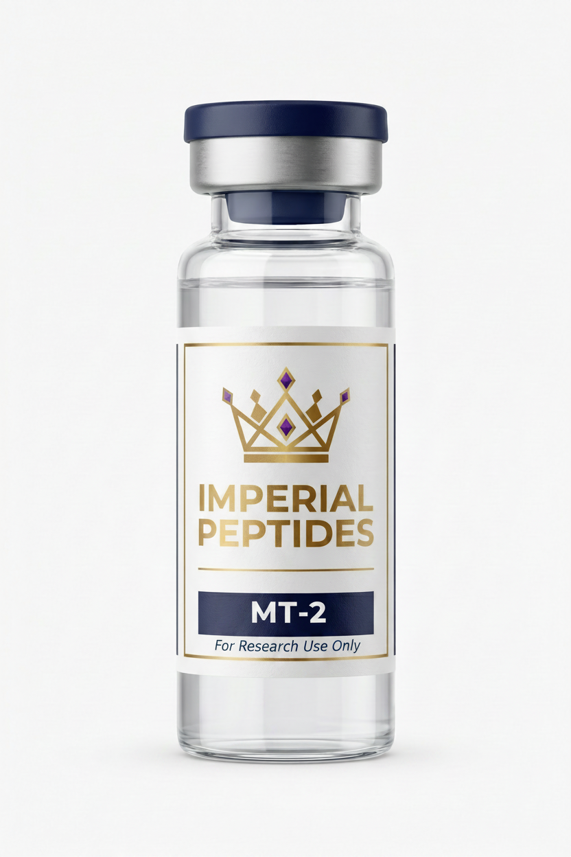 MT-2
