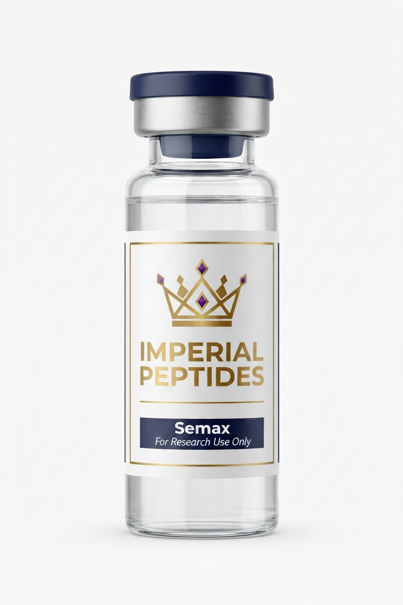 Semax