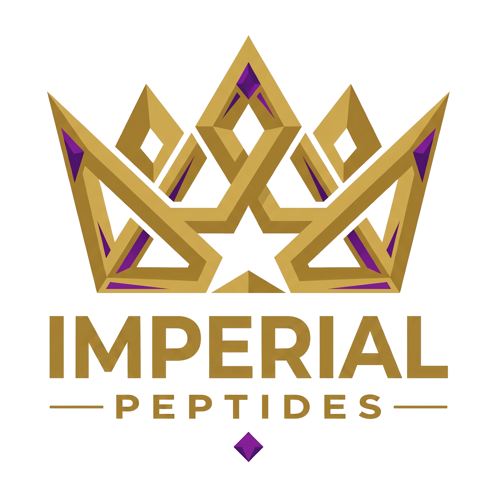 Imperial Peptides